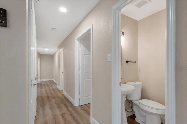 $649,000 | 715 Rs County Road 3030, Emory, TX 75440