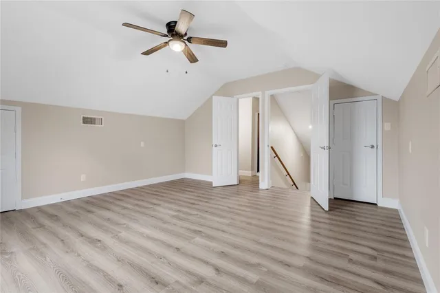 $649,000 | 715 Rs County Road 3030, Emory, TX 75440