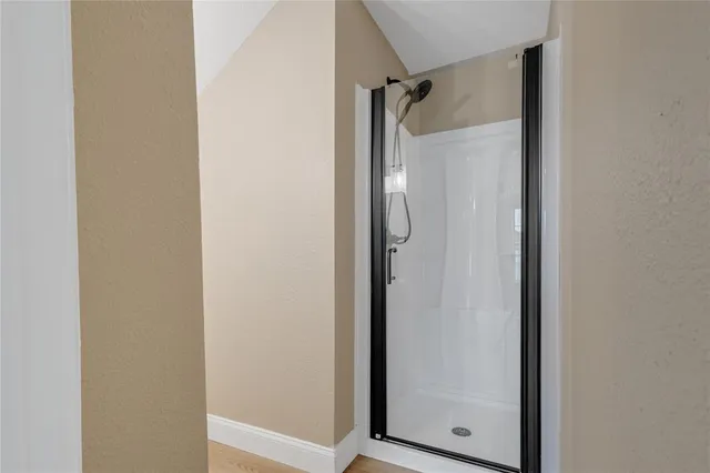 $649,000 | 715 Rs County Road 3030, Emory, TX 75440