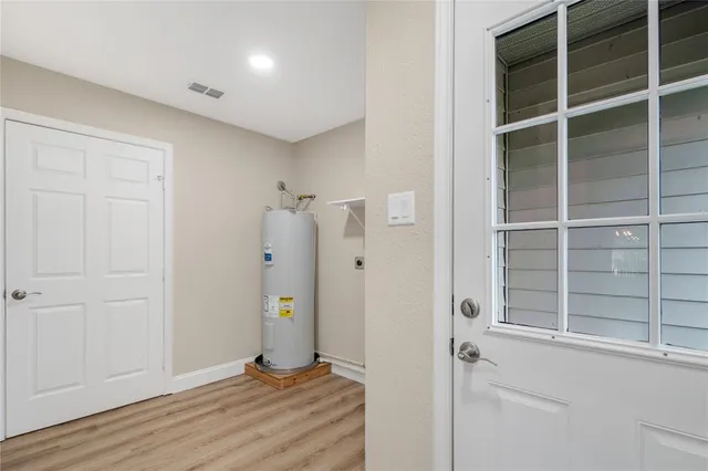 $649,000 | 715 Rs County Road 3030, Emory, TX 75440