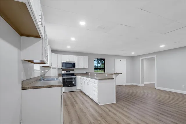 $649,000 | 715 Rs County Road 3030, Emory, TX 75440