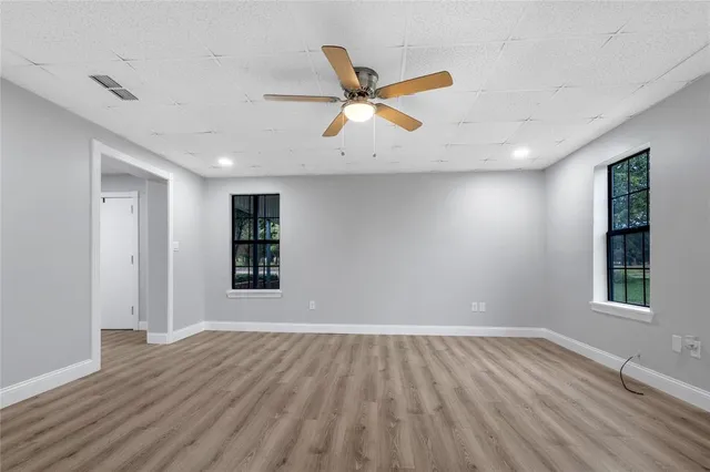 $649,000 | 715 Rs County Road 3030, Emory, TX 75440