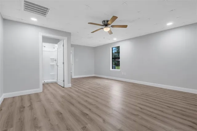 $649,000 | 715 Rs County Road 3030, Emory, TX 75440