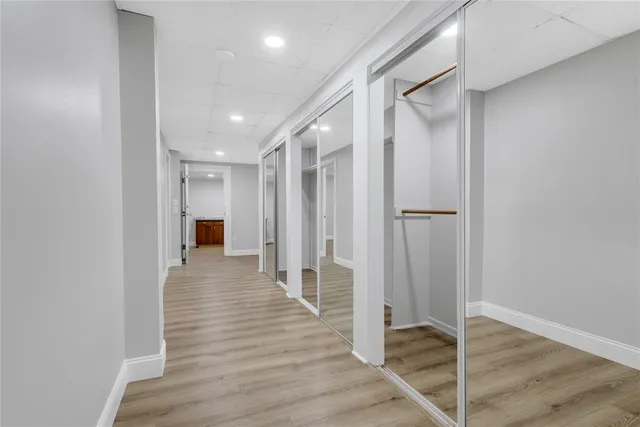 $649,000 | 715 Rs County Road 3030, Emory, TX 75440