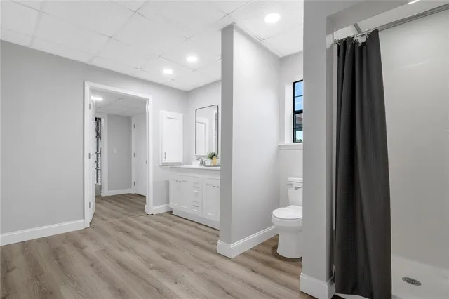 $649,000 | 715 Rs County Road 3030, Emory, TX 75440