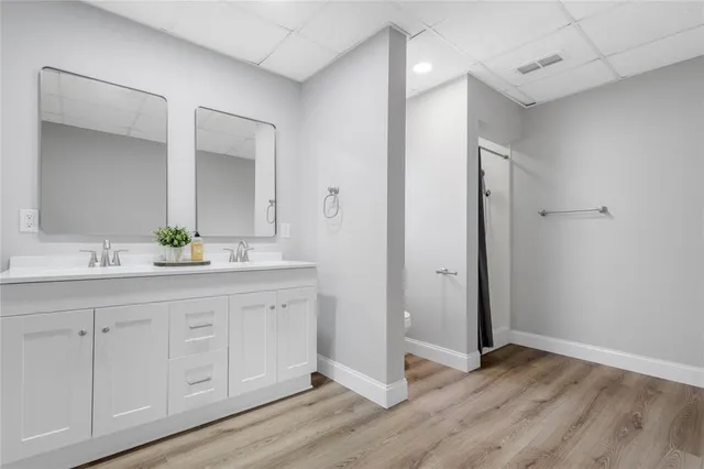 $649,000 | 715 Rs County Road 3030, Emory, TX 75440