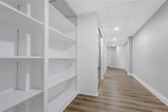 $649,000 | 715 Rs County Road 3030, Emory, TX 75440