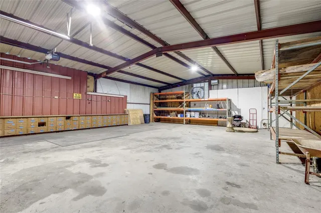 $649,000 | 715 Rs County Road 3030, Emory, TX 75440