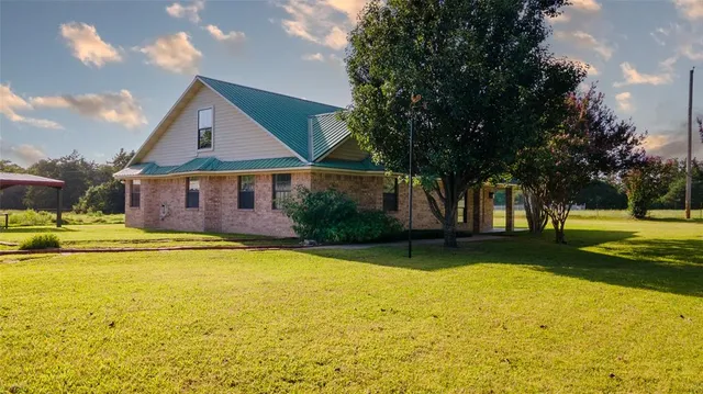 $649,000 | 715 Rs County Road 3030, Emory, TX 75440