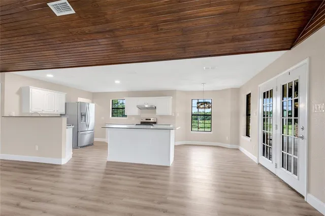 $649,000 | 715 Rs County Road 3030, Emory, TX 75440