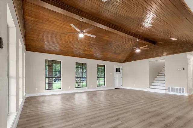 $649,000 | 715 Rs County Road 3030, Emory, TX 75440