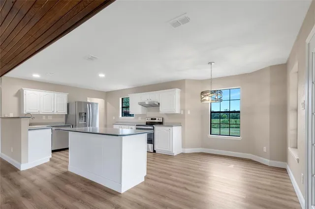 $649,000 | 715 Rs County Road 3030, Emory, TX 75440