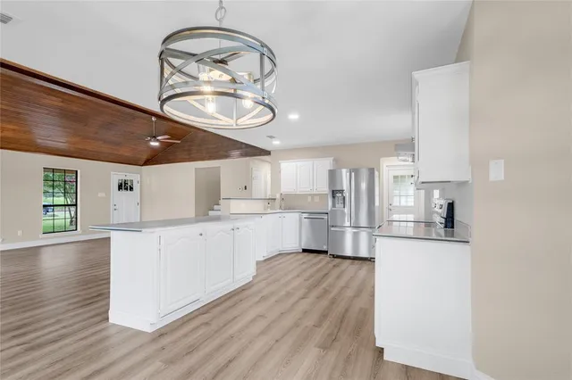 $649,000 | 715 Rs County Road 3030, Emory, TX 75440