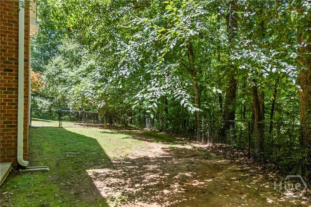 1141 Golf Course Lane Athens, GA 30605 - Photo 39 of 44