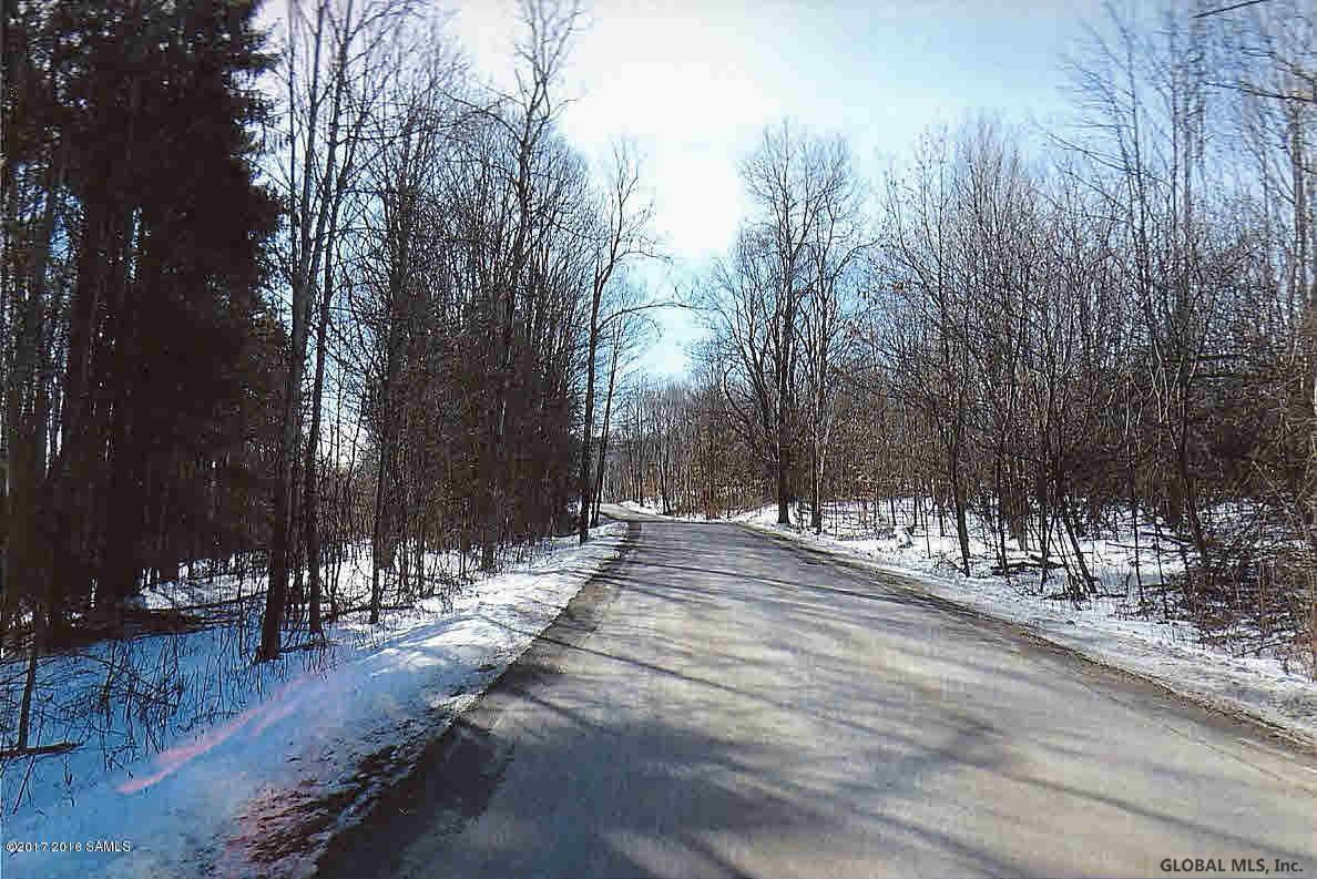 0 Middle Road Hebron, NY 12865 - Photo 1 of 10 Photo 1