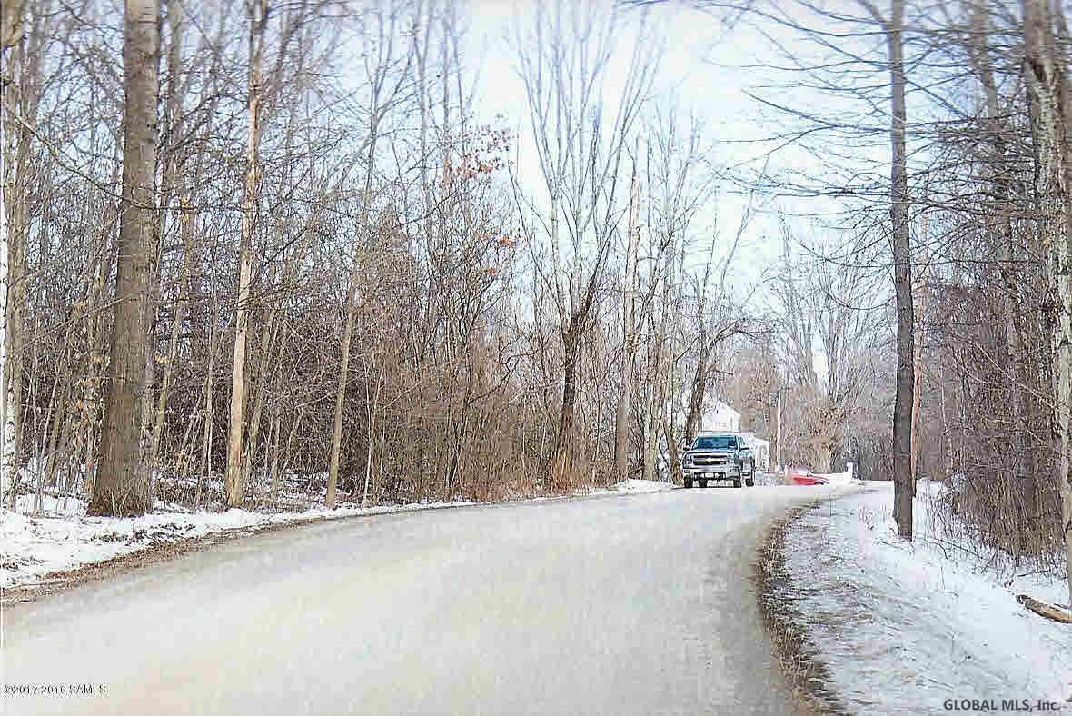 0 Middle Road Hebron, NY 12865 - Photo 2 of 10 Photo 2