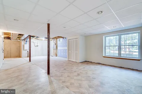 $839,000 | 142 West Shore Drive, Milton, DE 19968