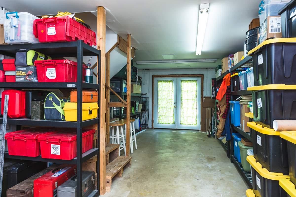 232 Marys Run Road Churchville, VA 24421 - Photo 17 of 23 Gallery Image 17