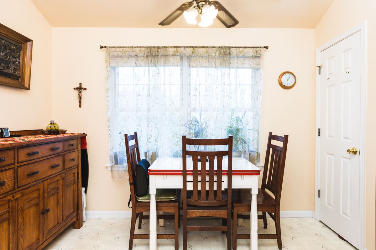 232 Marys Run Road Churchville, VA 24421 - Photo 3 of 23 Gallery Image 3