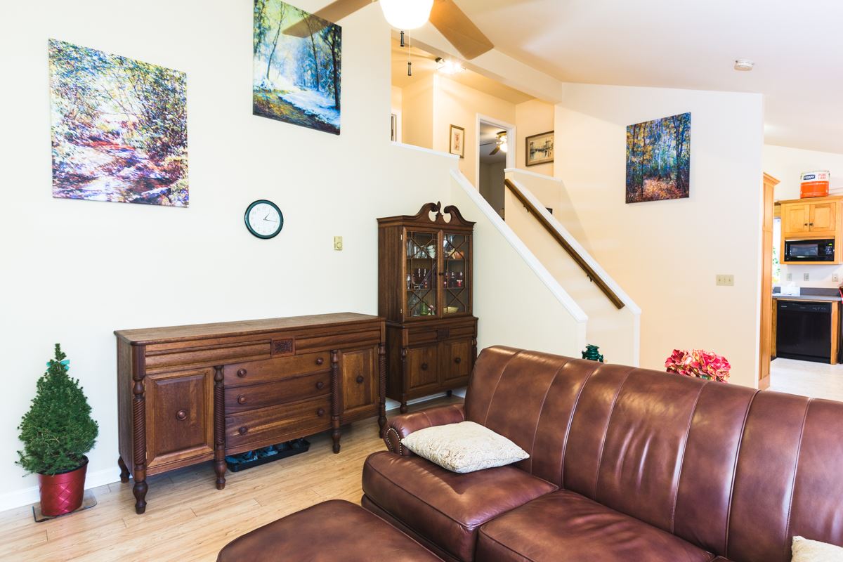232 Marys Run Road Churchville, VA 24421 - Photo 8 of 23 Gallery Image 8