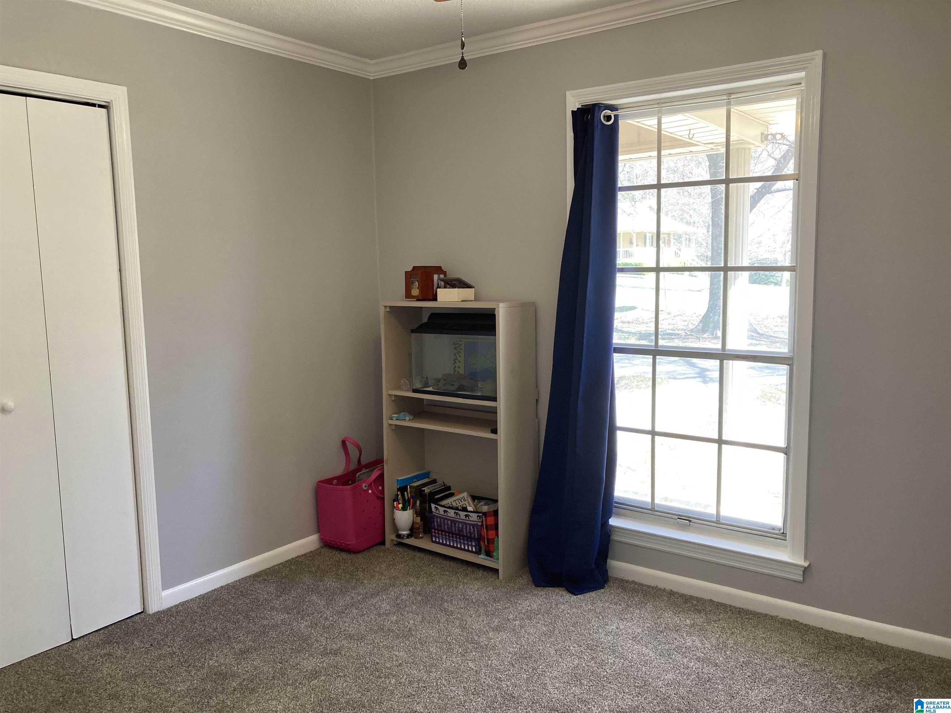 367 Thompson Chapel Road Jemison, AL 35085 - Photo 11 of 12
