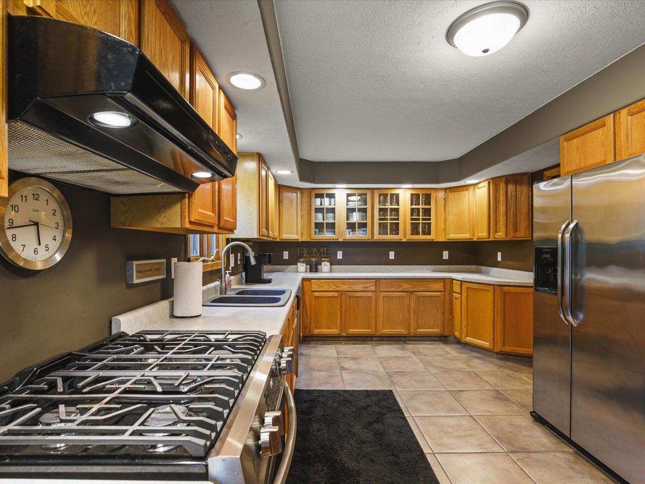 7723 Bridlewood Road Caledonia, IL 61011 - Photo 12 of 42 Gallery Image 12