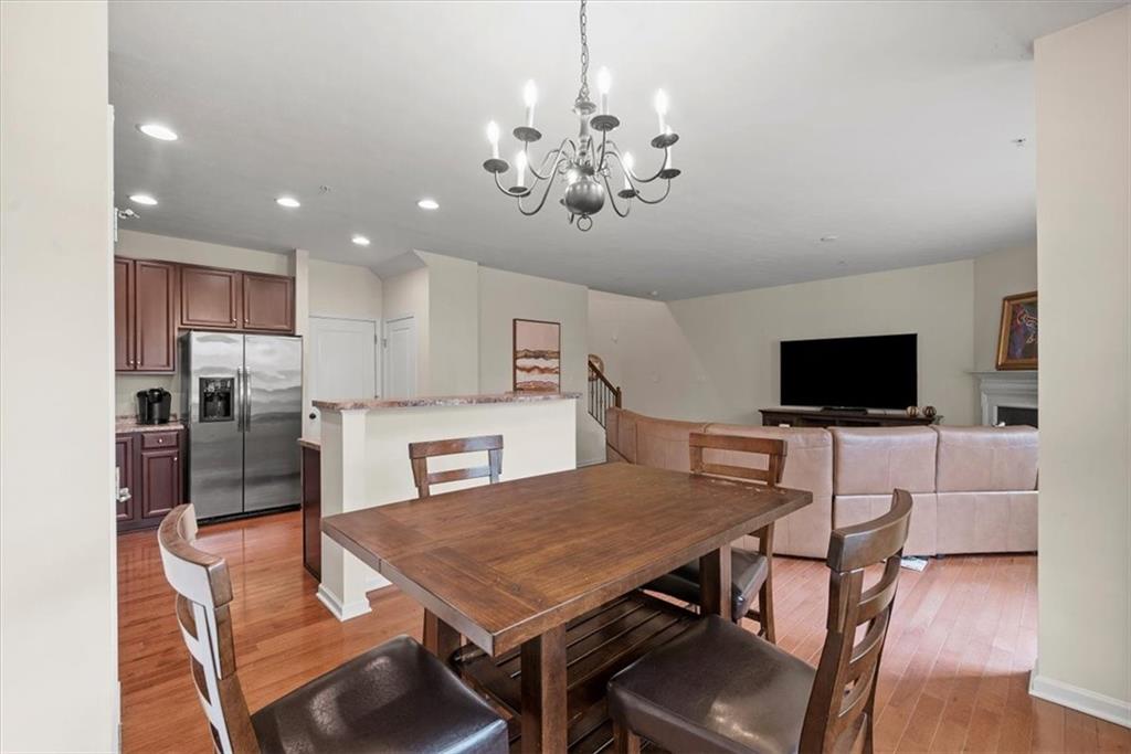 112 Maple Ridge Court Canonsburg, PA 15317 - Photo 14 of 31 Gallery Image 14