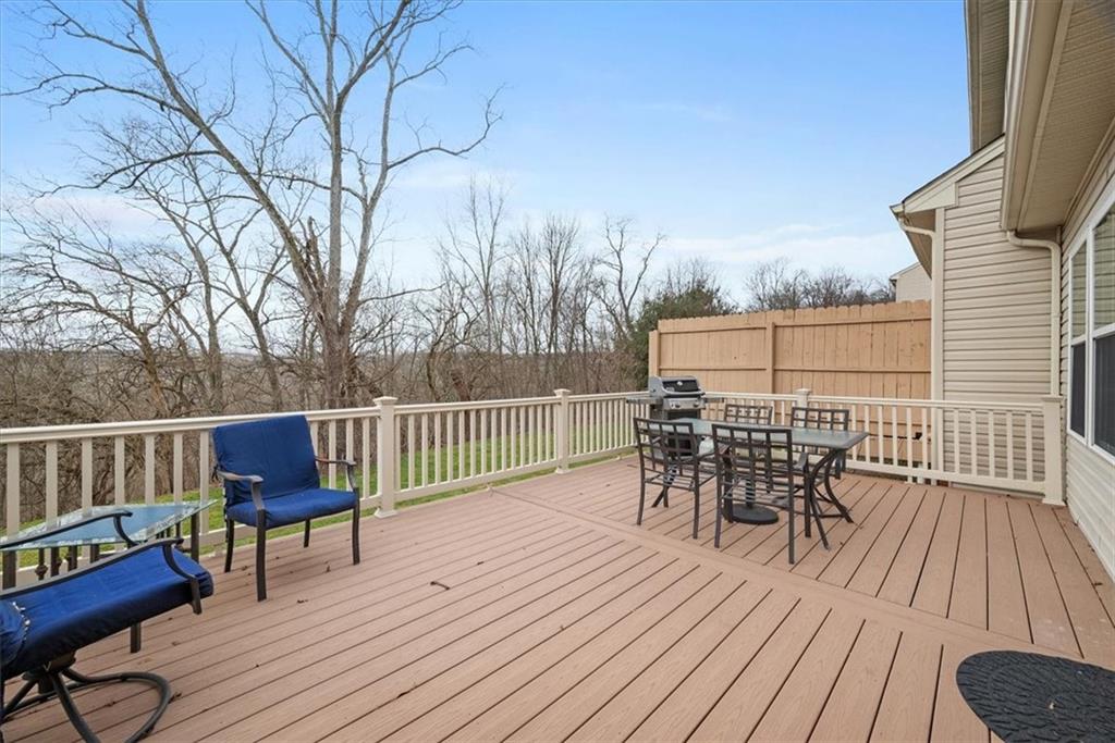112 Maple Ridge Court Canonsburg, PA 15317 - Photo 15 of 31 Gallery Image 15