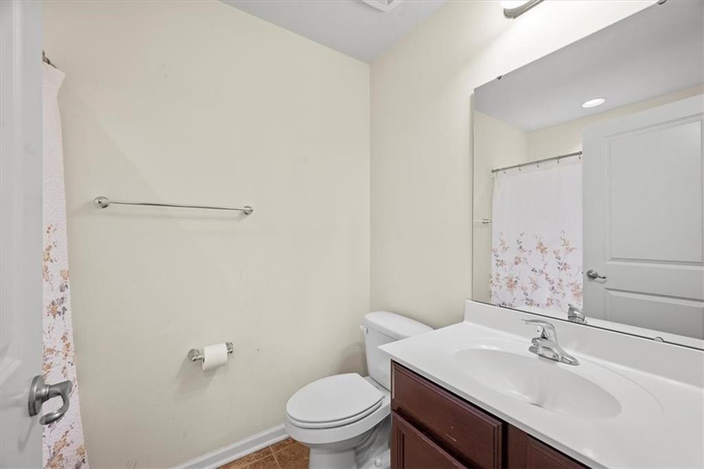 112 Maple Ridge Court Canonsburg, PA 15317 - Photo 20 of 31 Gallery Image 20