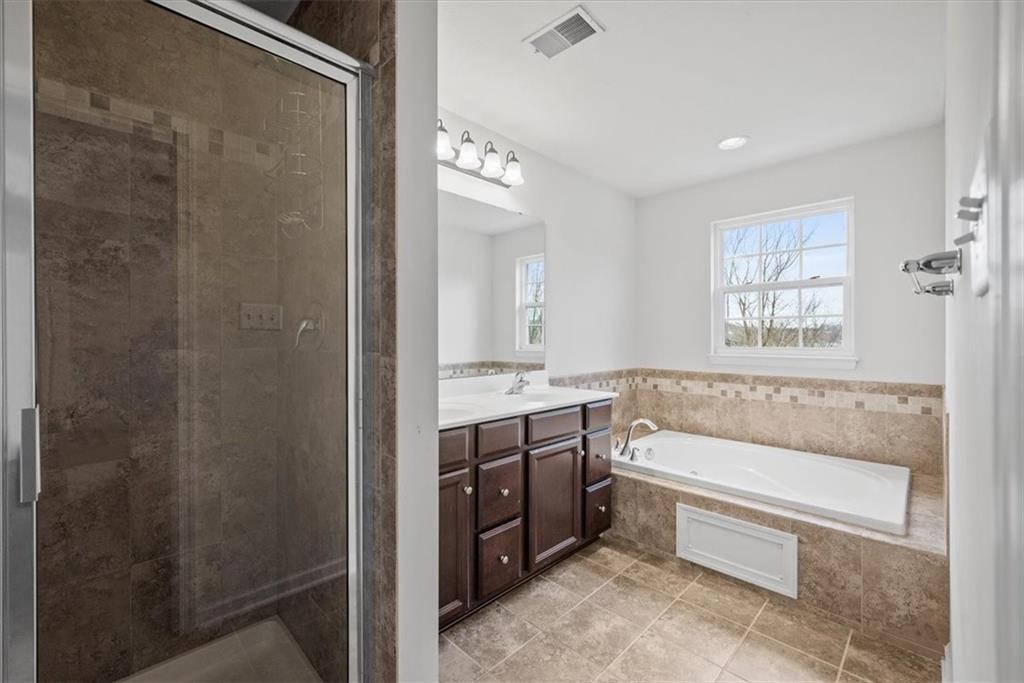 112 Maple Ridge Court Canonsburg, PA 15317 - Photo 23 of 31 Gallery Image 23