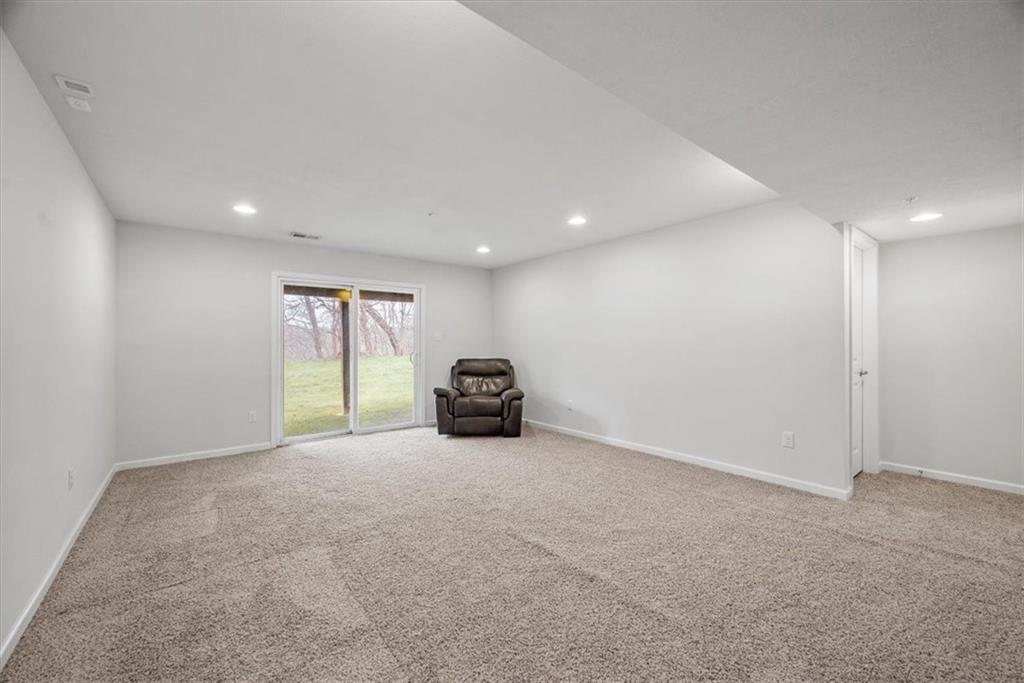112 Maple Ridge Court Canonsburg, PA 15317 - Photo 25 of 31 Gallery Image 25