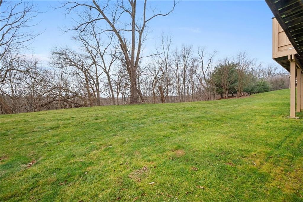 112 Maple Ridge Court Canonsburg, PA 15317 - Photo 27 of 31 Gallery Image 27