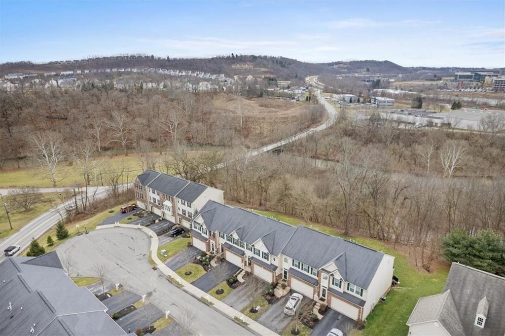 112 Maple Ridge Court Canonsburg, PA 15317 - Photo 30 of 31 Gallery Image 30