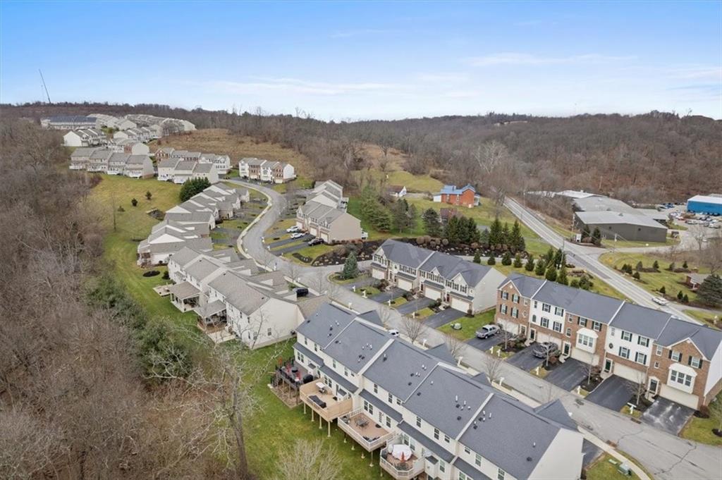 112 Maple Ridge Court Canonsburg, PA 15317 - Photo 31 of 31 Gallery Image 31