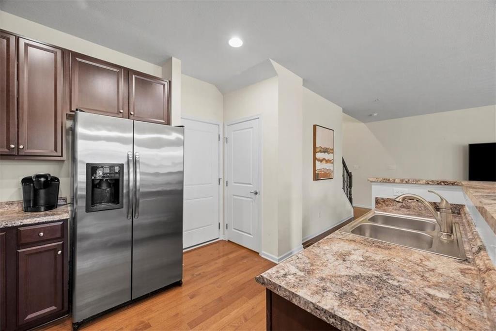 112 Maple Ridge Court Canonsburg, PA 15317 - Photo 10 of 31 Gallery Image 10