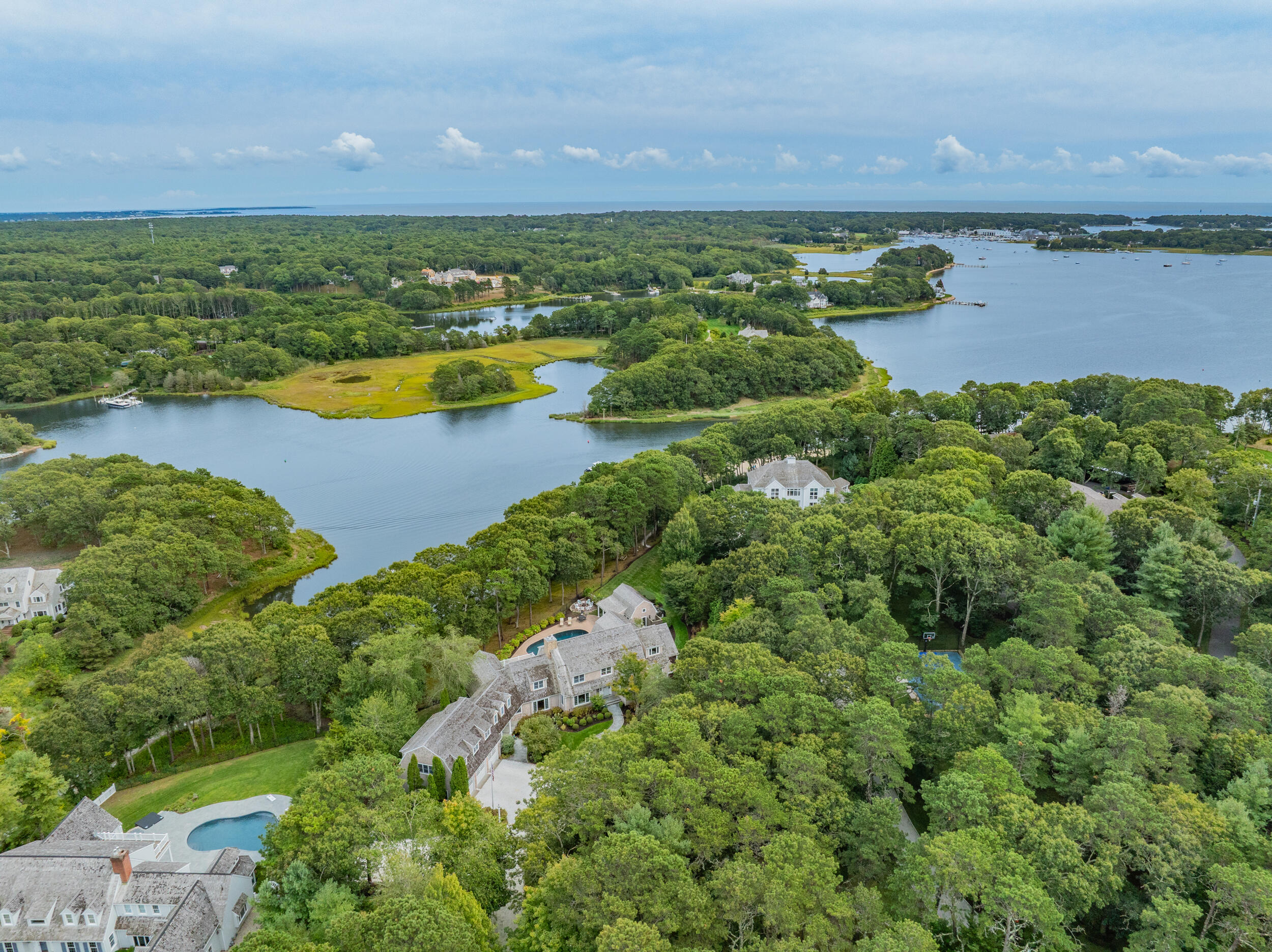 4_dji_0837