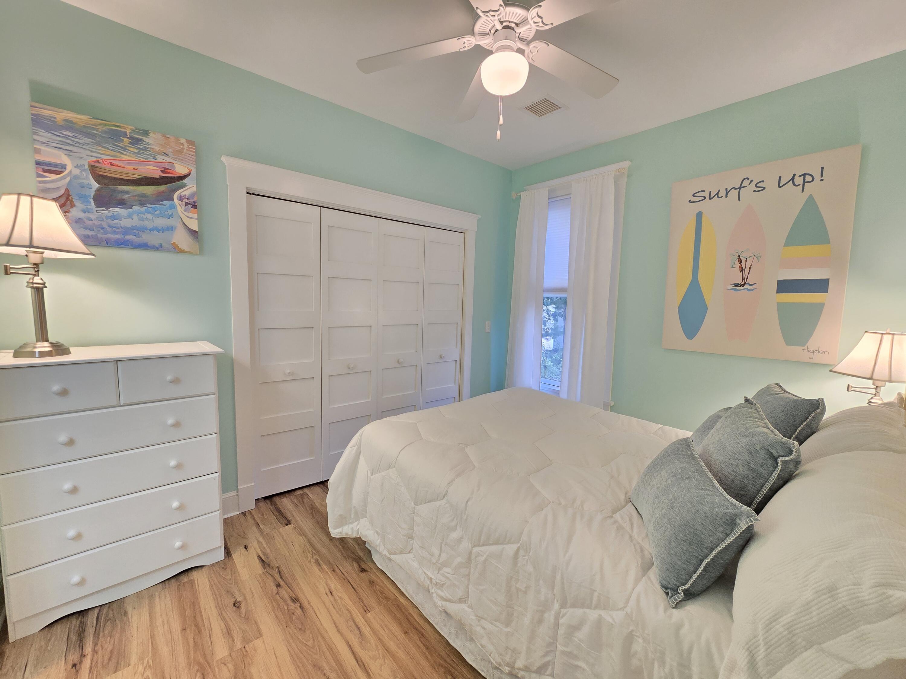 1 Old County Road, Unit 805 Wells, ME 04090 - Photo 12 of 30 20250828_182437