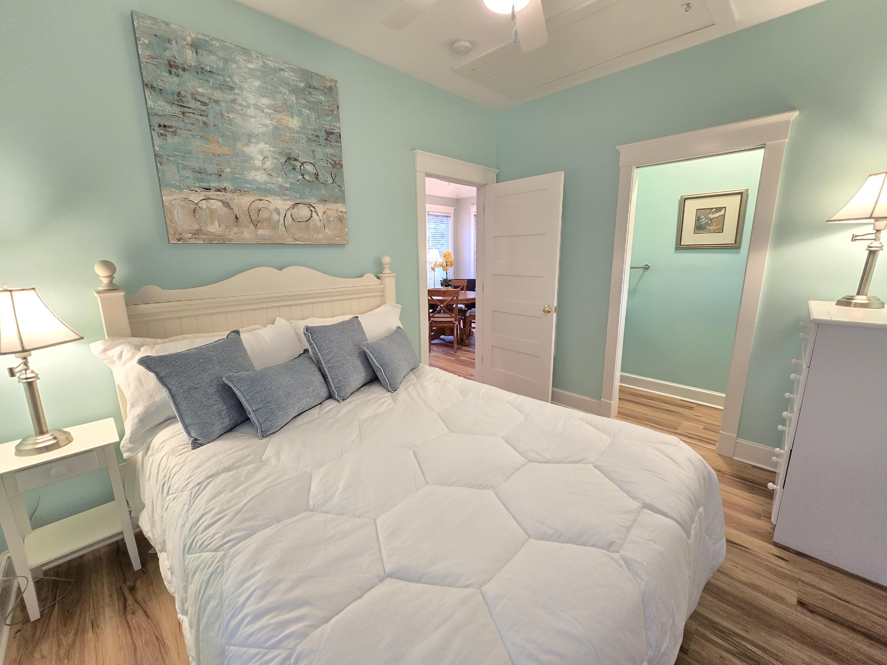 1 Old County Road, Unit 805 Wells, ME 04090 - Photo 13 of 30 20250828_182508