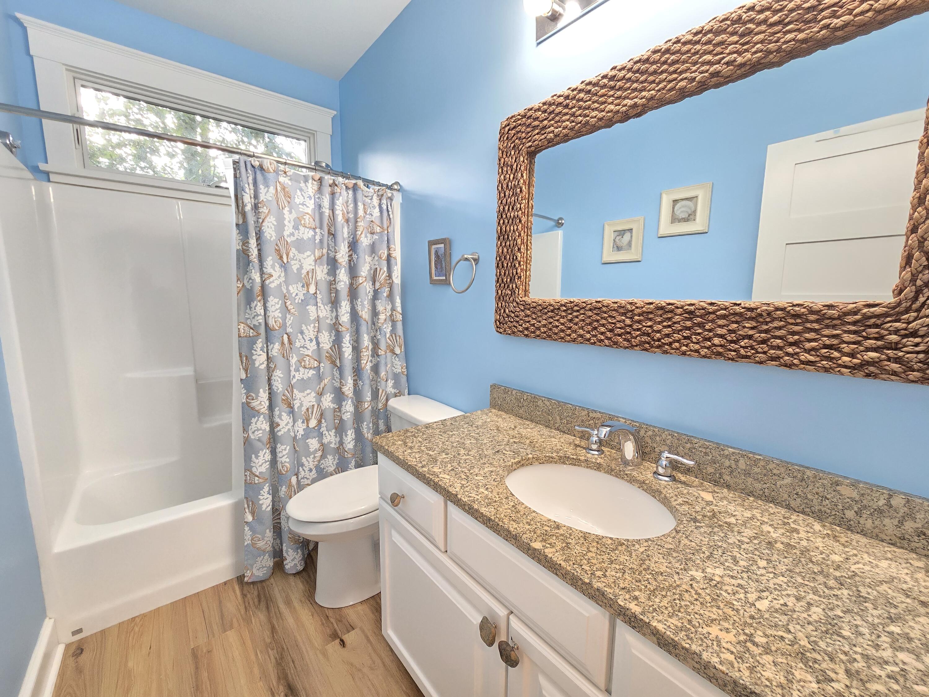 1 Old County Road, Unit 805 Wells, ME 04090 - Photo 14 of 30 20250828_183004