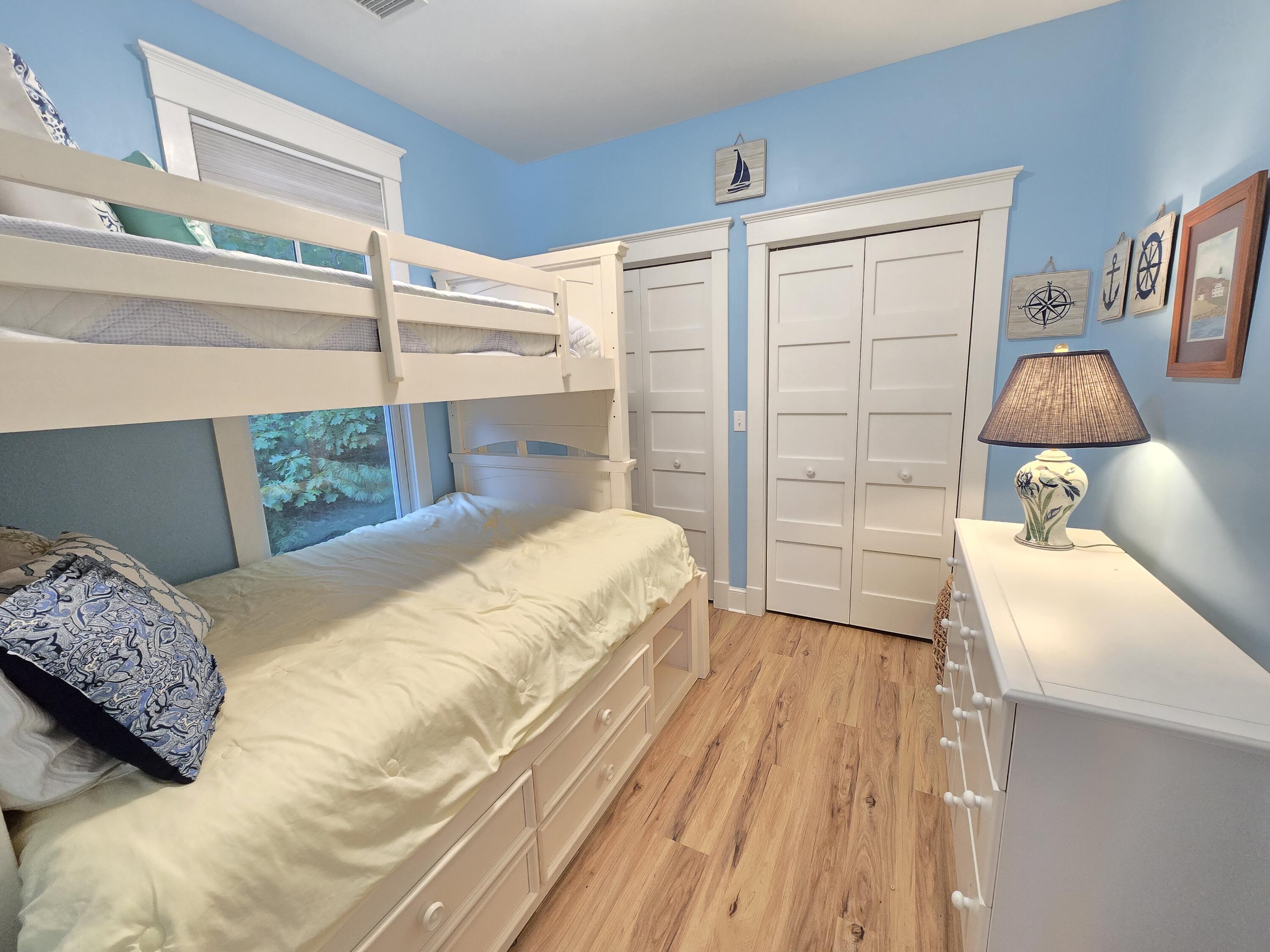 1 Old County Road, Unit 805 Wells, ME 04090 - Photo 15 of 30 20250828_182914