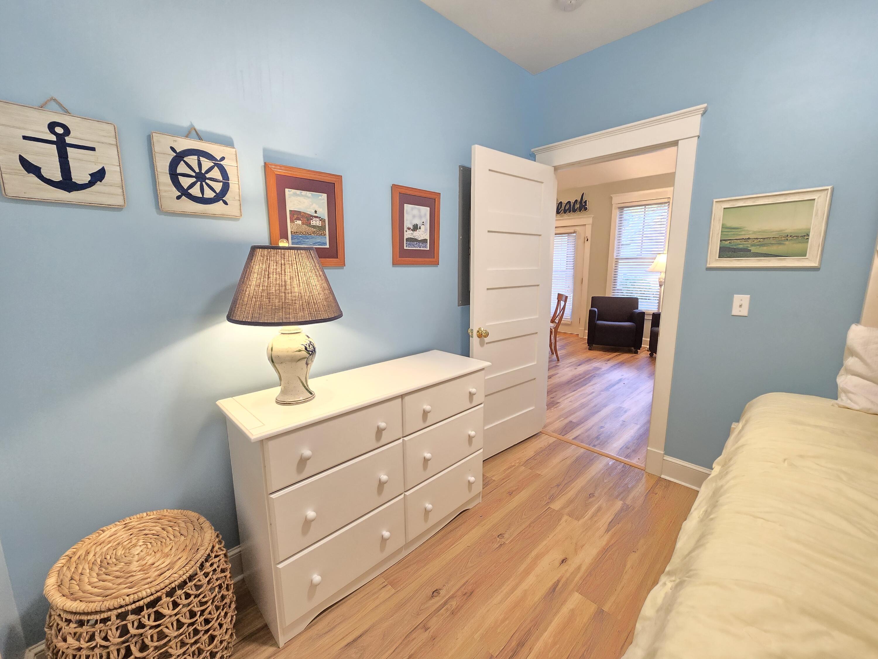 1 Old County Road, Unit 805 Wells, ME 04090 - Photo 16 of 30 20250828_182827