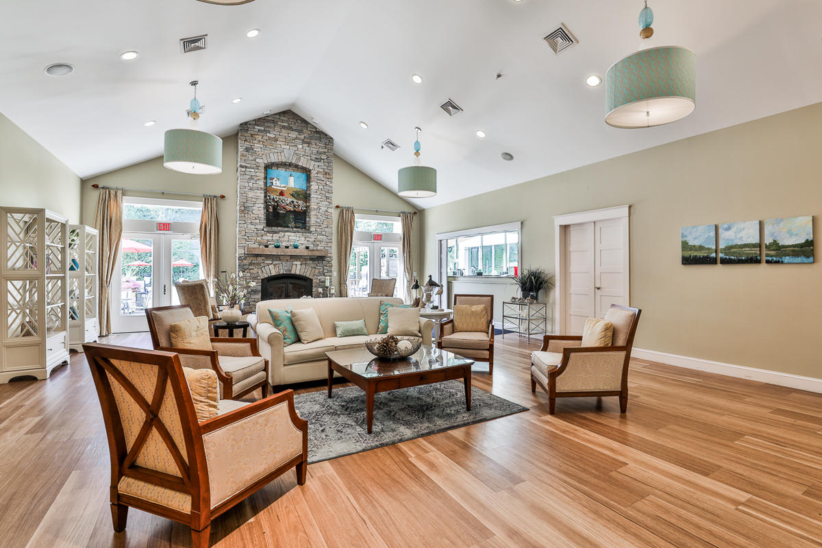 1 Old County Road, Unit 805 Wells, ME 04090 - Photo 18 of 30 1OldCountyRoadWellsME04090Pics2019 (34 o