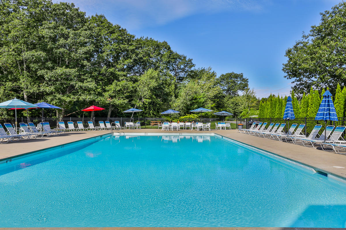 1 Old County Road, Unit 805 Wells, ME 04090 - Photo 25 of 30 1OldCountyRoadWellsME04090Pics2019 (4 of