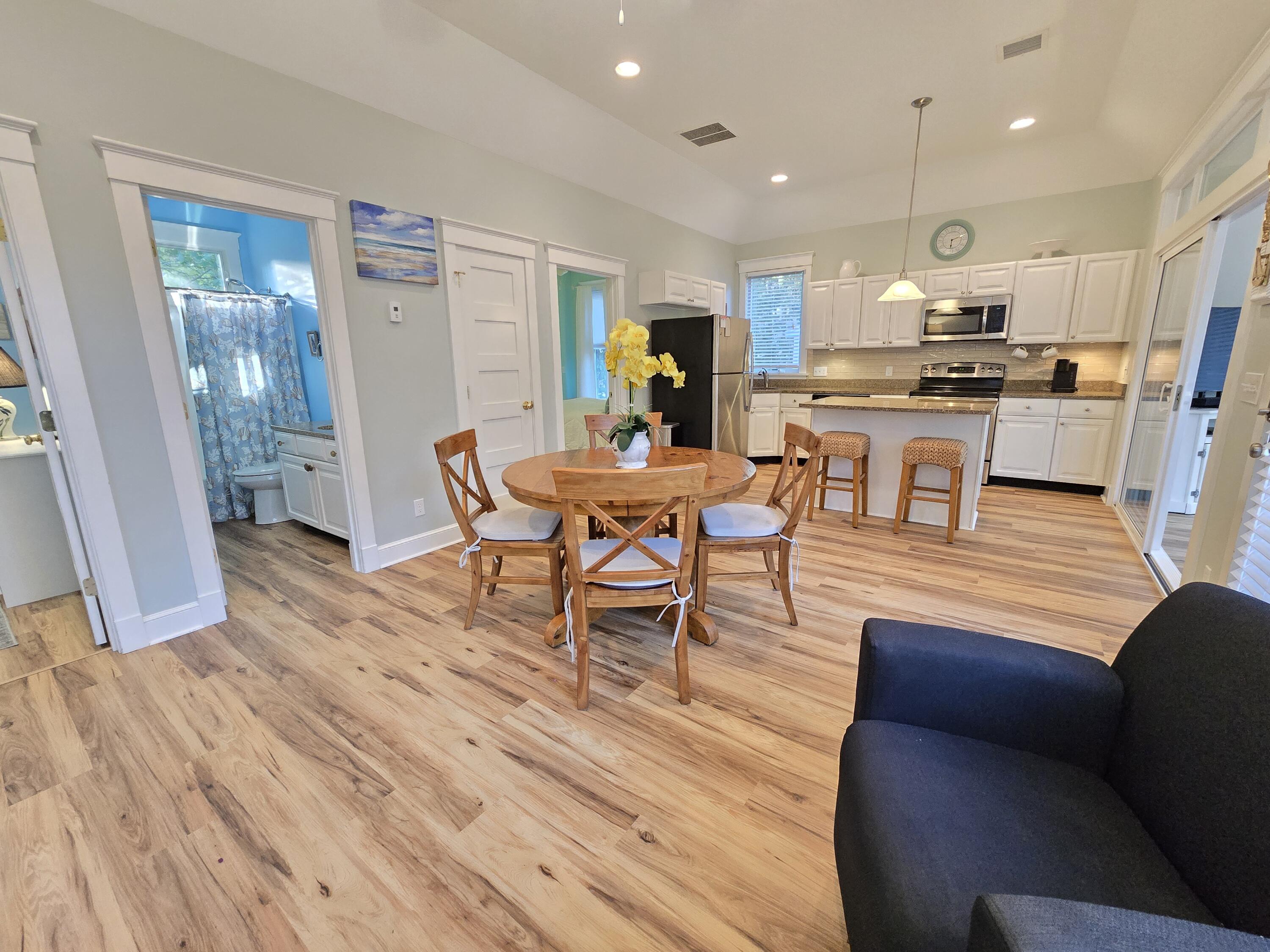 1 Old County Road, Unit 805 Wells, ME 04090 - Photo 3 of 30 20250828_181636