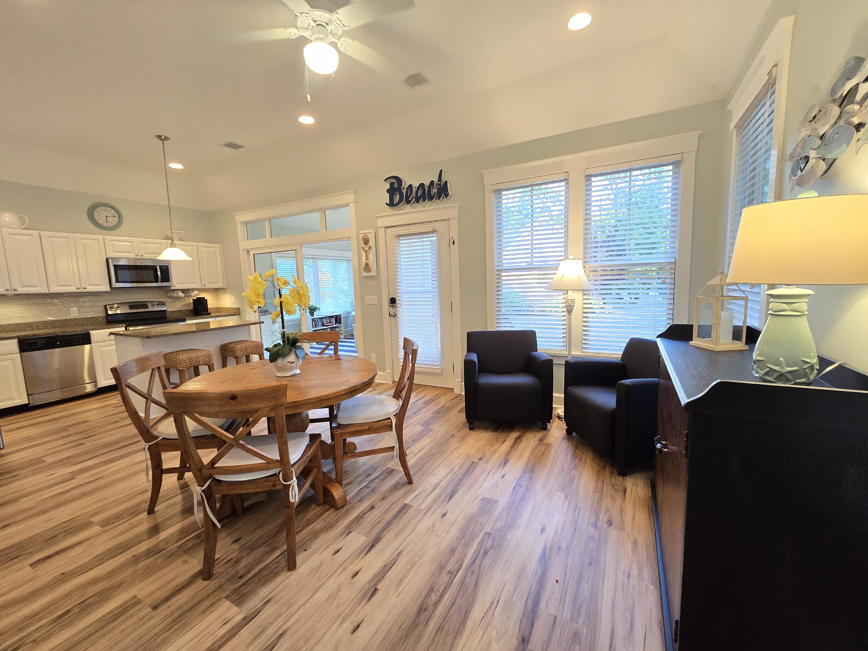 1 Old County Road, Unit 805 Wells, ME 04090 - Photo 5 of 30 20250828_181820