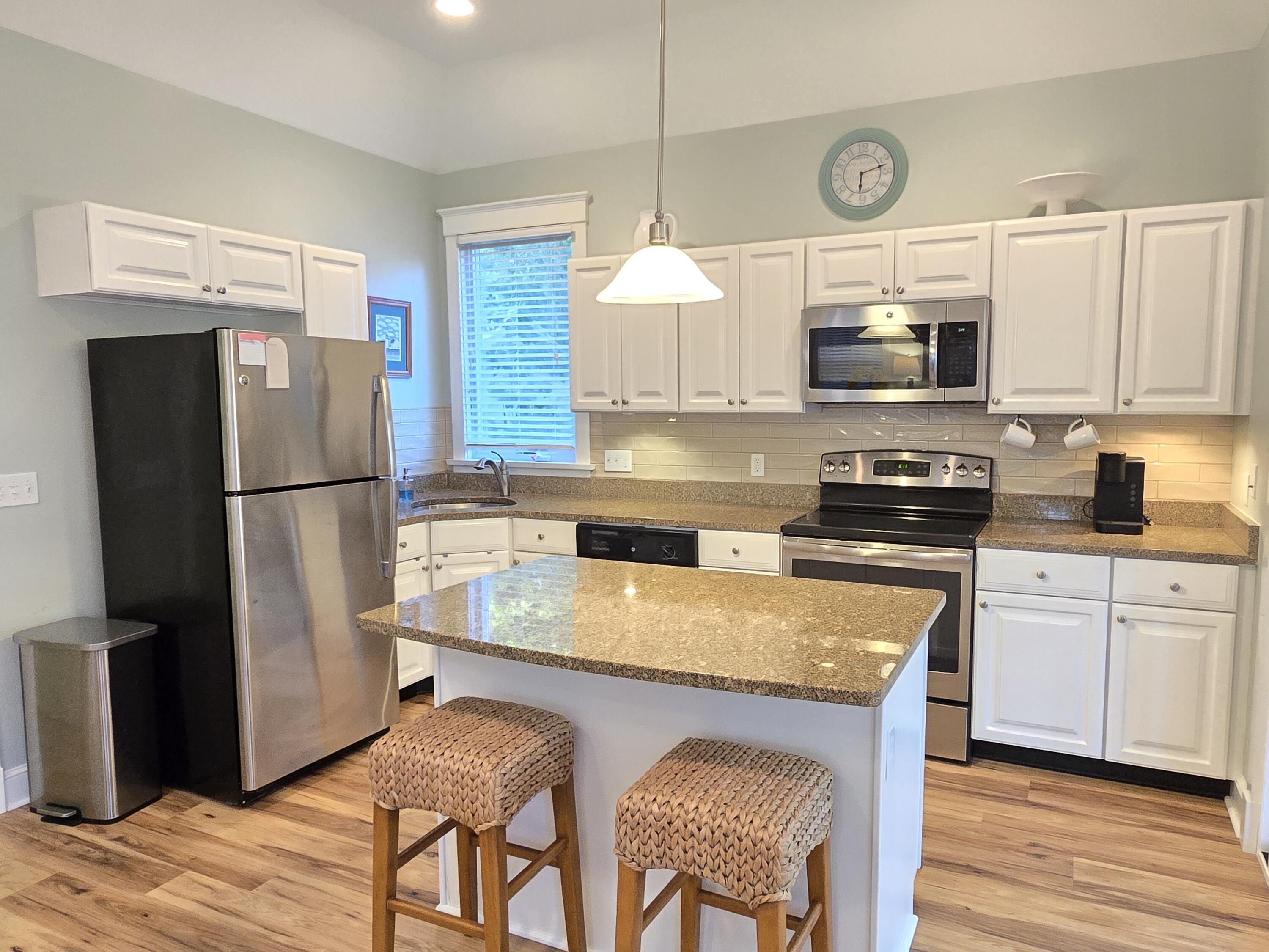 1 Old County Road, Unit 805 Wells, ME 04090 - Photo 6 of 30 20250828_181724