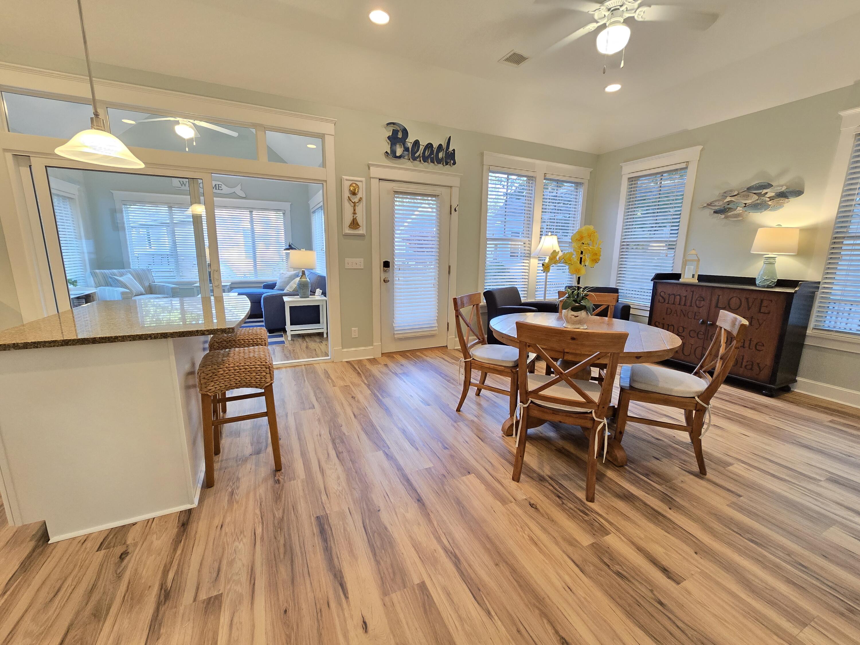 1 Old County Road, Unit 805 Wells, ME 04090 - Photo 7 of 30 20250828_181433