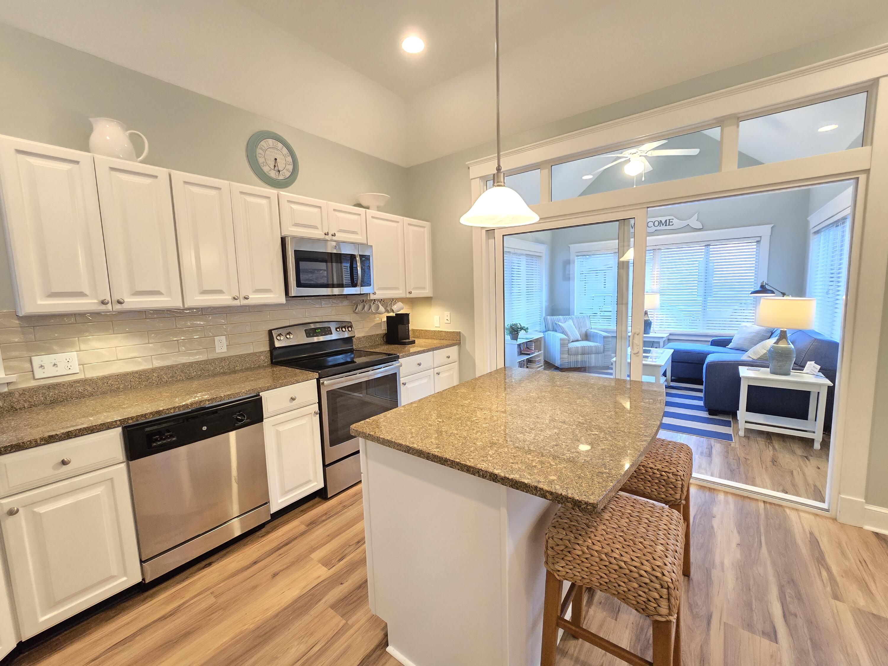 1 Old County Road, Unit 805 Wells, ME 04090 - Photo 8 of 30 20250828_183246