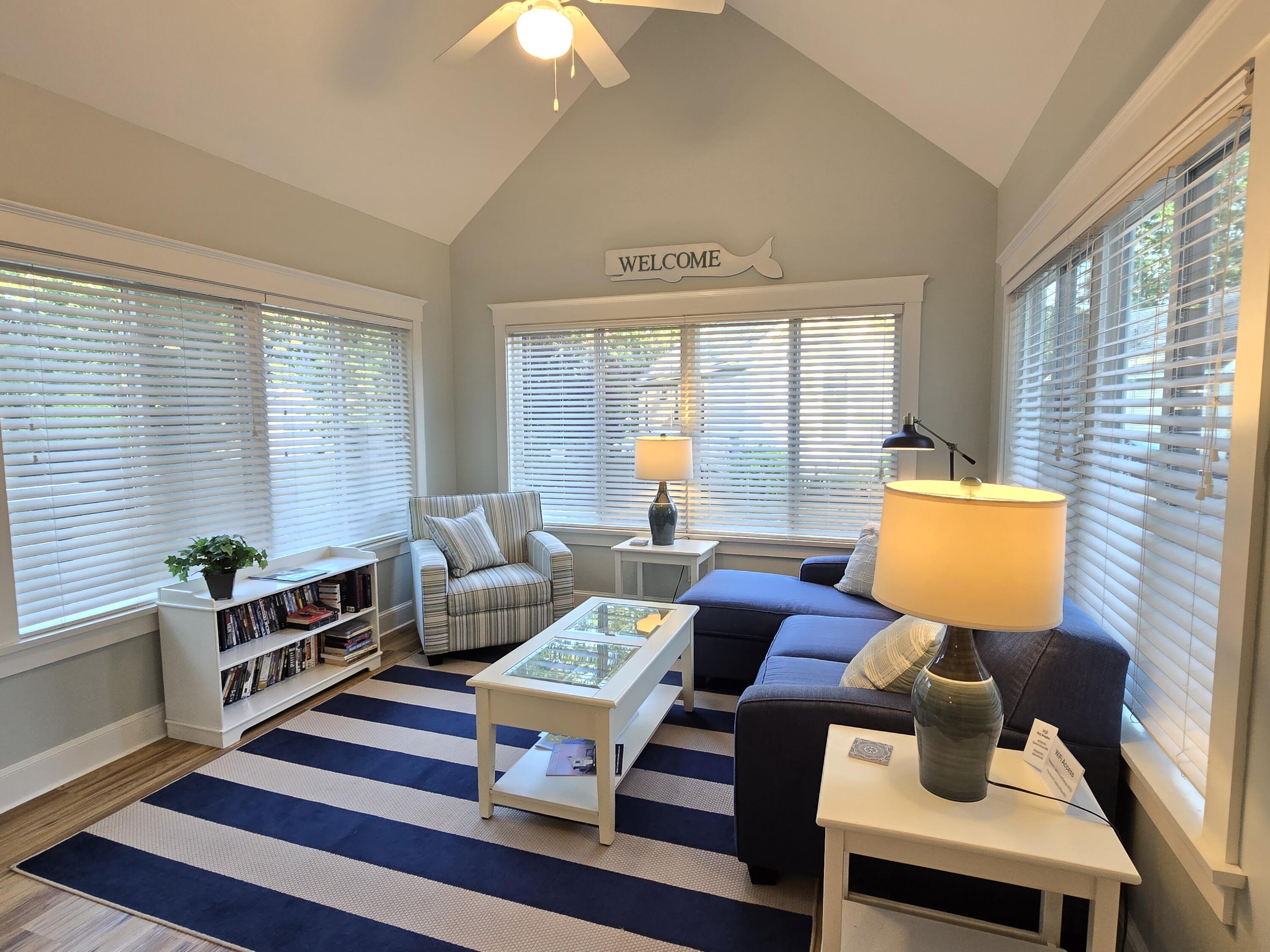 1 Old County Road, Unit 805 Wells, ME 04090 - Photo 9 of 30 20250828_182003