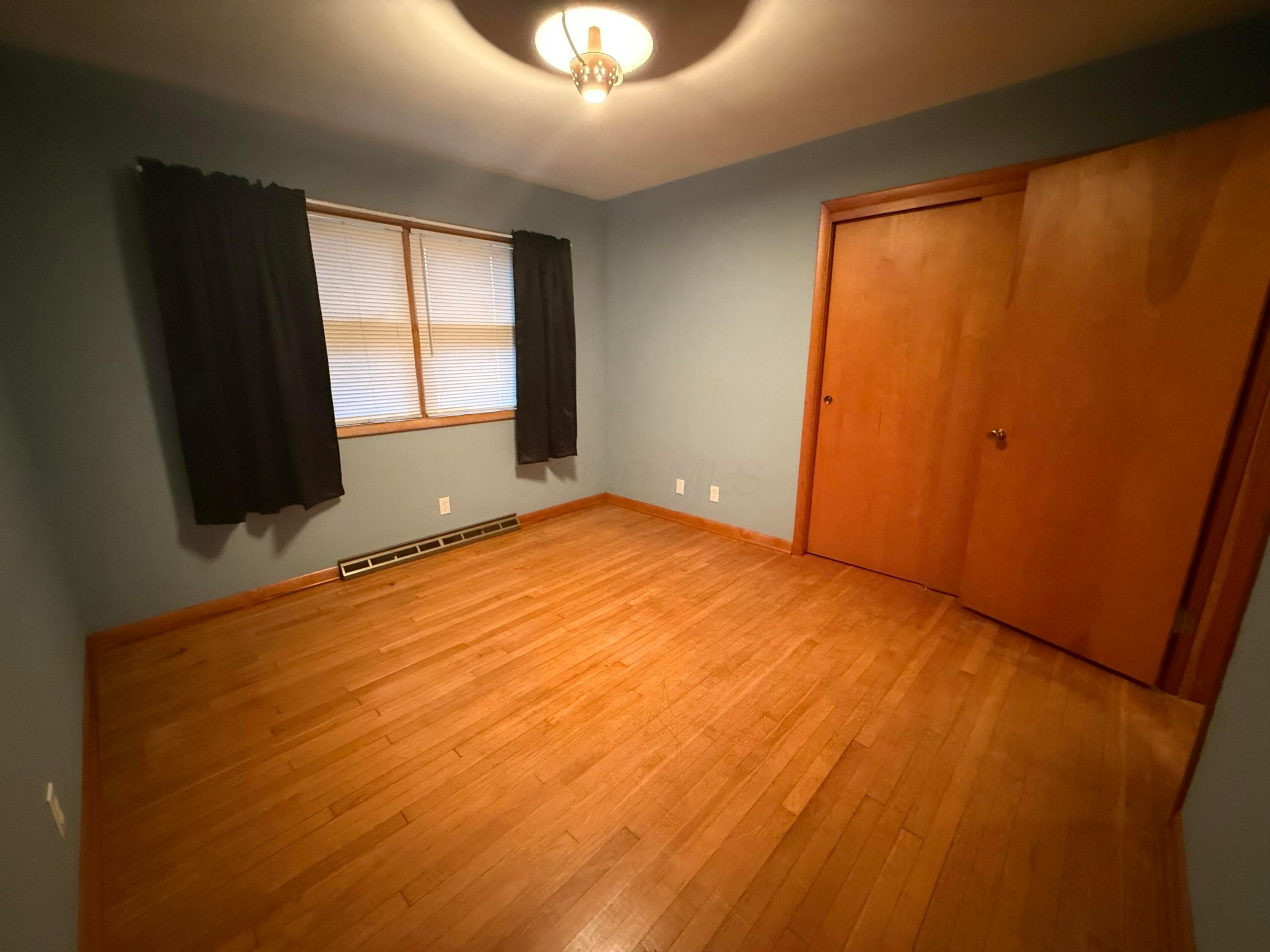 7737 Ceramic Road Roseville, OH 43777 - Photo 21 of 23 tempImage8G23Zz